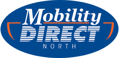 Mobility Direct North
