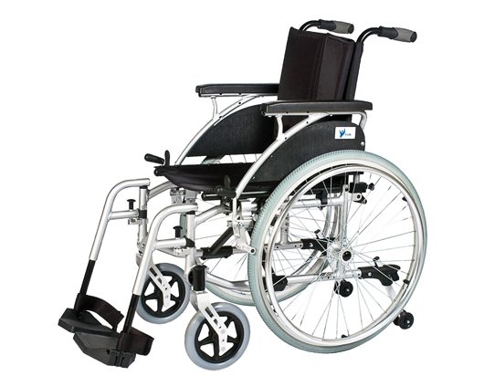 link wheelchair